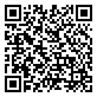 移动端二维码 - 【桂林三鑫新型材料】人造石人造大理石专用碳酸钙 - 秦皇岛分类信息 - 秦皇岛28生活网 qhd.28life.com