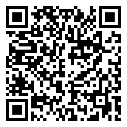 移动端二维码 - 【桂林三鑫新型材料】油漆涂料专用碳酸钙 - 秦皇岛分类信息 - 秦皇岛28生活网 qhd.28life.com