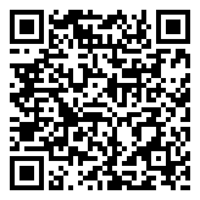 移动端二维码 - 【桂林三鑫新型材料】400目重质碳酸钙 方解石粉重钙粉 - 秦皇岛分类信息 - 秦皇岛28生活网 qhd.28life.com