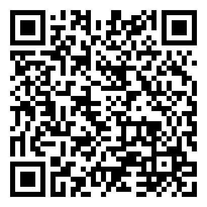 移动端二维码 - 【桂林三鑫新型材料】600目重质碳酸钙 方解石粉重钙粉 - 秦皇岛分类信息 - 秦皇岛28生活网 qhd.28life.com