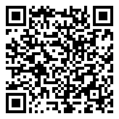 移动端二维码 - 【桂林三鑫新型材料】800目活性碳酸钙 活性重质碳酸钙 改性碳酸钙 - 秦皇岛分类信息 - 秦皇岛28生活网 qhd.28life.com