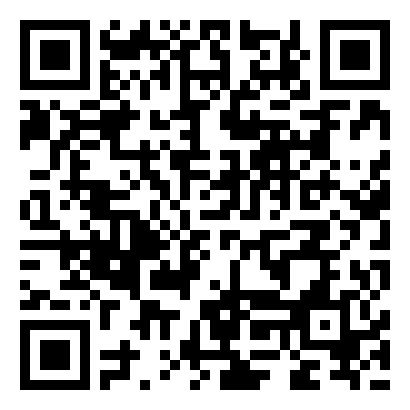 移动端二维码 - 【桂林三鑫新型材料】1250目活性碳酸钙 改性钙碳酸钙 改性重质碳酸钙 - 秦皇岛分类信息 - 秦皇岛28生活网 qhd.28life.com