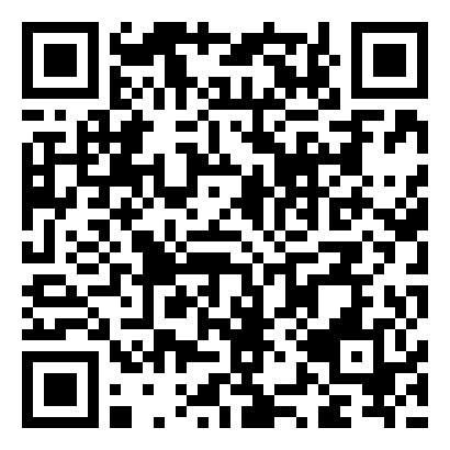 移动端二维码 - 【贵州中汇联瑞科技有限公司】 专业做班班通、校园广播、校园监控、校园门禁道闸、学校大礼堂等 - 秦皇岛分类信息 - 秦皇岛28生活网 qhd.28life.com