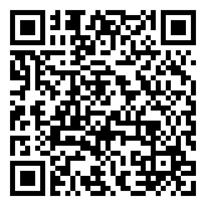 移动端二维码 - 【广西桂林华晟石材有限公司】www.shicai08.com 广西黑白根 现货 - 秦皇岛分类信息 - 秦皇岛28生活网 qhd.28life.com