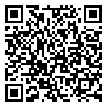 移动端二维码 - 台山市顺伟隆养殖有限公司年出栏10000头生猪项目环境影响评价公众参与信息公开第一次公示 - 秦皇岛分类信息 - 秦皇岛28生活网 qhd.28life.com