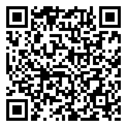 移动端二维码 - 台山市顺伟隆养殖有限公司年出栏10000头生猪建设项目环境影响评价第二次信息公示 - 秦皇岛分类信息 - 秦皇岛28生活网 qhd.28life.com