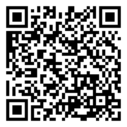 移动端二维码 - 台山市顺伟隆养殖有限公司年出栏10000头生猪建设项目环境影响评价公众参与信息公开（报批前公示） - 秦皇岛分类信息 - 秦皇岛28生活网 qhd.28life.com