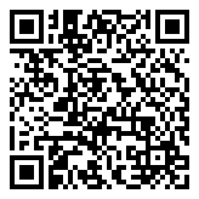 移动端二维码 - 免费的库存管理小程序，欢迎使用 - 秦皇岛分类信息 - 秦皇岛28生活网 qhd.28life.com