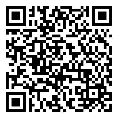 移动端二维码 - 提供全国糖酒会特装展台设计搭建服务 - 秦皇岛分类信息 - 秦皇岛28生活网 qhd.28life.com
