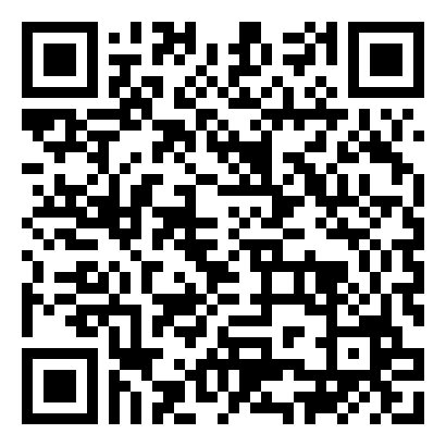 移动端二维码 - 房子出售 - 秦皇岛分类信息 - 秦皇岛28生活网 qhd.28life.com