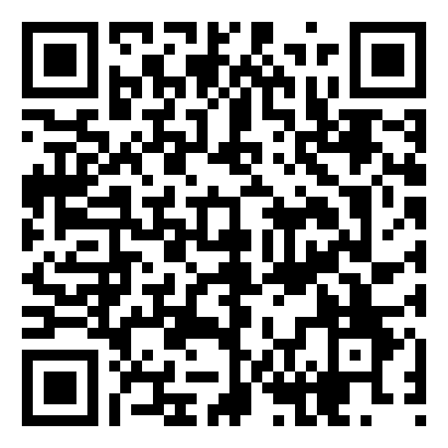 移动端二维码 - ASP.NET C# 根据当前时间获取周、月、季度、年度等时间段 - 秦皇岛生活社区 - 秦皇岛28生活网 qhd.28life.com