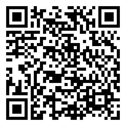 移动端二维码 - 微信小程序web-view中的H5页面与小程序页面之间的跳转 - 秦皇岛生活社区 - 秦皇岛28生活网 qhd.28life.com