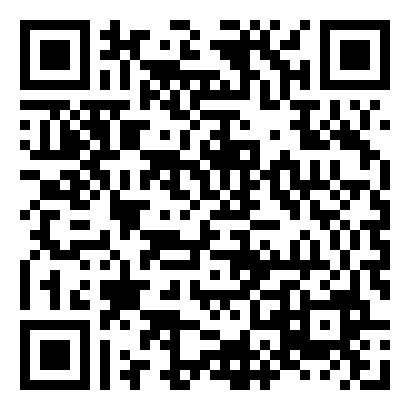 移动端二维码 - 微信小程序【分享到朋友圈】灰色不能点击解决方法，分享到朋友圈源码 - 秦皇岛生活社区 - 秦皇岛28生活网 qhd.28life.com