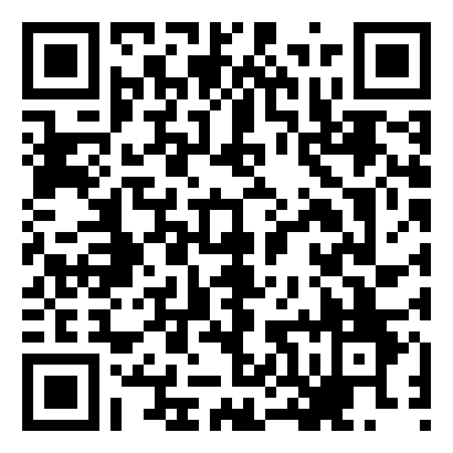 移动端二维码 - PHP中，使用Date()函数 获取的时间与本地时间不一致的解决方法 - 秦皇岛生活社区 - 秦皇岛28生活网 qhd.28life.com