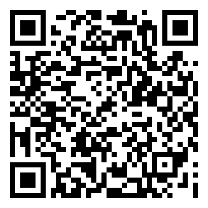 移动端二维码 - 360极速浏览器 如何禁止提示“小窗口播放”？ - 秦皇岛生活社区 - 秦皇岛28生活网 qhd.28life.com