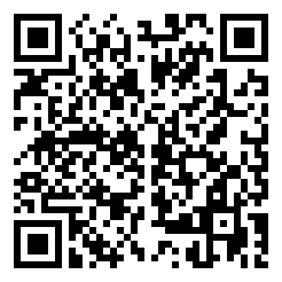 移动端二维码 - 灌阳县文市镇永发石材厂 www.shicai89.com - 秦皇岛生活社区 - 秦皇岛28生活网 qhd.28life.com