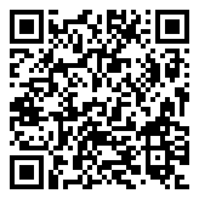 移动端二维码 - 青石 www.shicai89.com - 秦皇岛生活社区 - 秦皇岛28生活网 qhd.28life.com