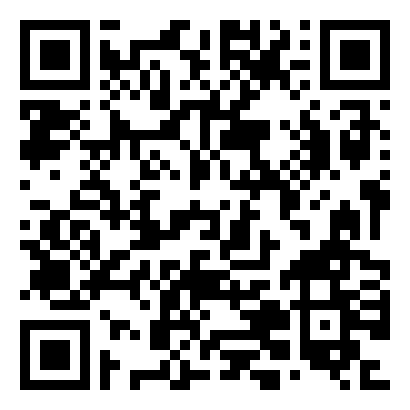 移动端二维码 - 黑山石 www.shicai89.com - 秦皇岛生活社区 - 秦皇岛28生活网 qhd.28life.com