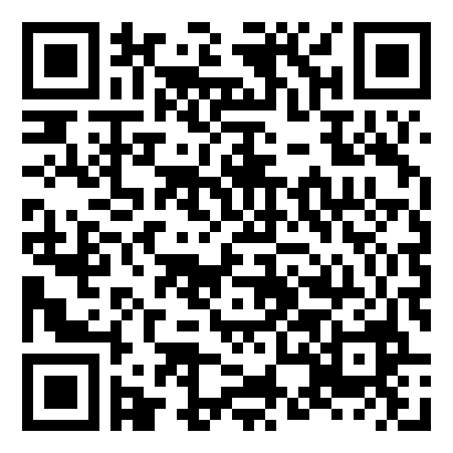 移动端二维码 - 路沿石 www.shicai89.com - 秦皇岛生活社区 - 秦皇岛28生活网 qhd.28life.com