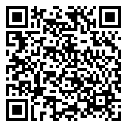 移动端二维码 - 地铺石 www.shicai89.com - 秦皇岛生活社区 - 秦皇岛28生活网 qhd.28life.com