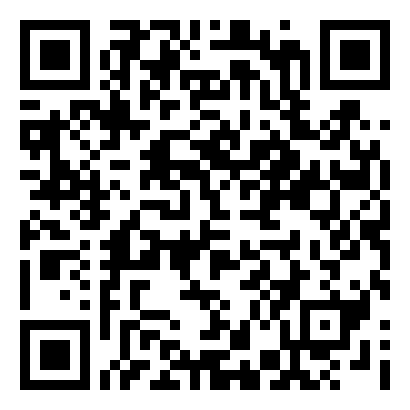 移动端二维码 - 栏杠 www.shicai89.com - 秦皇岛生活社区 - 秦皇岛28生活网 qhd.28life.com