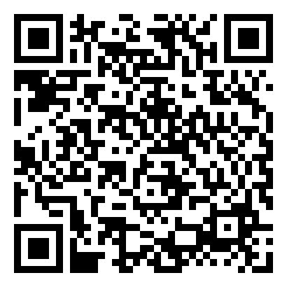 移动端二维码 - 墓石 www.shicai89.com - 秦皇岛生活社区 - 秦皇岛28生活网 qhd.28life.com