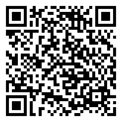 移动端二维码 - 文化石 www.shicai89.com - 秦皇岛生活社区 - 秦皇岛28生活网 qhd.28life.com