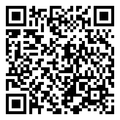 移动端二维码 - 工程板 www.shicai89.com - 秦皇岛生活社区 - 秦皇岛28生活网 qhd.28life.com