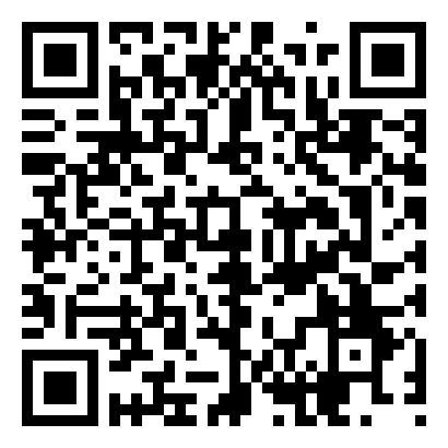 移动端二维码 - 芝麻灰 www.shicai89.com - 秦皇岛生活社区 - 秦皇岛28生活网 qhd.28life.com