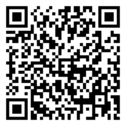 移动端二维码 - 服务器只显示cmd窗口，黑屏，无法进入桌面【解决办法】 - 秦皇岛生活社区 - 秦皇岛28生活网 qhd.28life.com