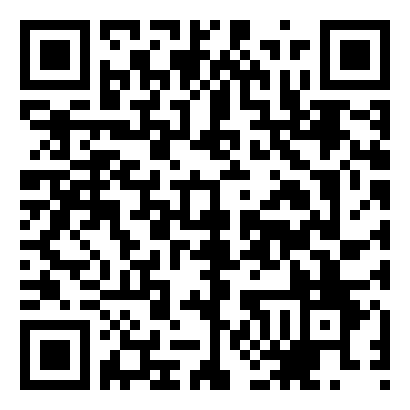 移动端二维码 - 春节连休8天！2024年放假安排来了 - 秦皇岛生活社区 - 秦皇岛28生活网 qhd.28life.com