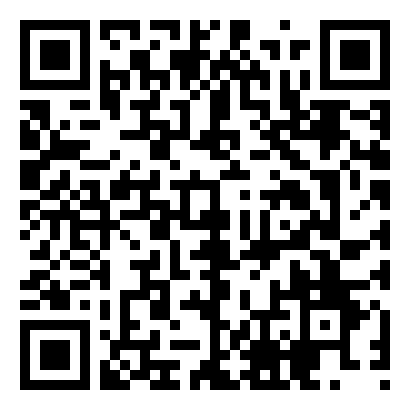 移动端二维码 - IIS7上传大文件报错：未显示页面，因为请求实体过大，HPPT状态码为413错误。 - 秦皇岛生活社区 - 秦皇岛28生活网 qhd.28life.com