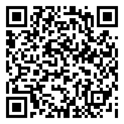 移动端二维码 - 微信小程序正式版左上角出现vConsole按钮，如何去掉？ - 秦皇岛生活社区 - 秦皇岛28生活网 qhd.28life.com