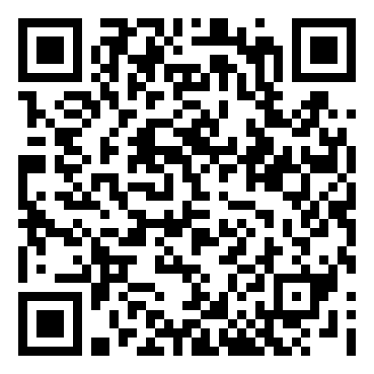 移动端二维码 - 【微信开发者工具】频繁弹出提示，严重影响程序员写代码，如何关闭？ - 秦皇岛生活社区 - 秦皇岛28生活网 qhd.28life.com