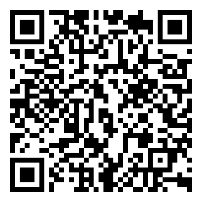 移动端二维码 - Windows 2012 r2 中如何显示或隐藏桌面图标 - 秦皇岛生活社区 - 秦皇岛28生活网 qhd.28life.com