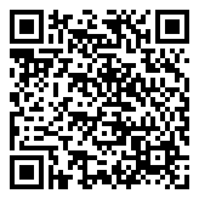 移动端二维码 - 键盘，怎样把wasd键与上下左右方向键互换？ - 秦皇岛生活社区 - 秦皇岛28生活网 qhd.28life.com