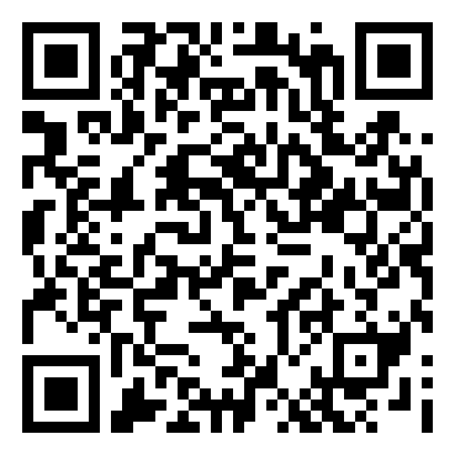 移动端二维码 - 在初始化安装时发生异常：system.IO.fileloadexception：未能加载文件或程序集 - 秦皇岛生活社区 - 秦皇岛28生活网 qhd.28life.com