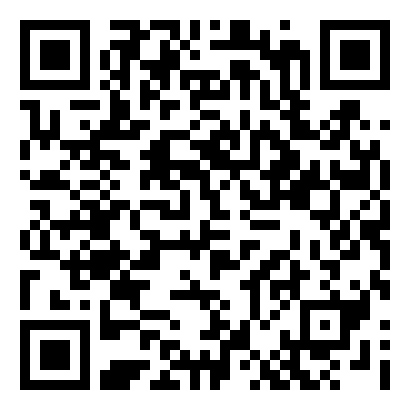 移动端二维码 - 微信小程序开发，如何实现提现到用户微信钱包？ - 秦皇岛生活社区 - 秦皇岛28生活网 qhd.28life.com
