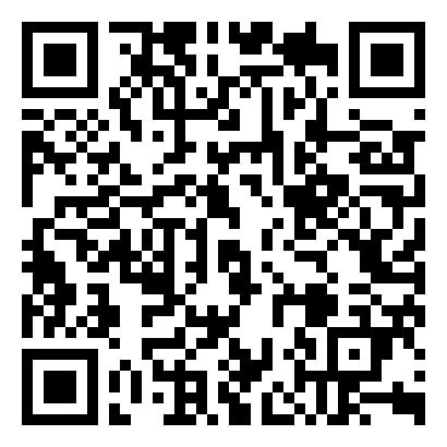 移动端二维码 - 微信小程序，在哪里设置【用户隐私保护指引】？ - 秦皇岛生活社区 - 秦皇岛28生活网 qhd.28life.com