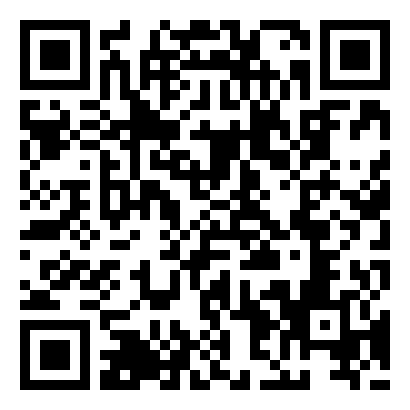 移动端二维码 - 【广西华晟黑白根生产基地】shicai188.julong5.com 专业供应黑白根、广西白、金镶玉 - 秦皇岛生活社区 - 秦皇岛28生活网 qhd.28life.com