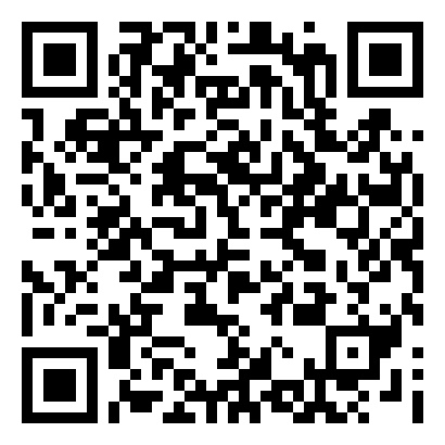 移动端二维码 - wamp中的Apache开启gzip压缩提高网站的响应速度 - 秦皇岛生活社区 - 秦皇岛28生活网 qhd.28life.com