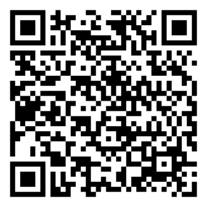 移动端二维码 - 【一生九不争】做到了你就成功了 - 秦皇岛生活社区 - 秦皇岛28生活网 qhd.28life.com