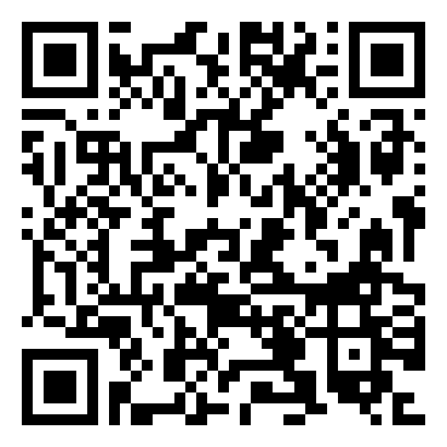 移动端二维码 - 微信公众号机器人如何开发？服务器端以PHP为例 - 秦皇岛生活社区 - 秦皇岛28生活网 qhd.28life.com