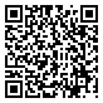 移动端二维码 - MySQL查询重复记录，删除重复记录，只保留一条 - 秦皇岛生活社区 - 秦皇岛28生活网 qhd.28life.com