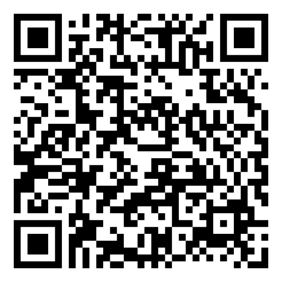 移动端二维码 - PHP实现微信支付之原路退款功能 - 秦皇岛生活社区 - 秦皇岛28生活网 qhd.28life.com