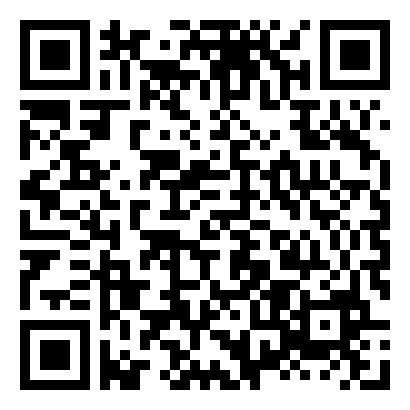 移动端二维码 - php如何去掉各个输入法中自带的emoji表情符号？ - 秦皇岛生活社区 - 秦皇岛28生活网 qhd.28life.com