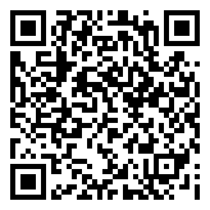 移动端二维码 - 如何禁止windows自动更新？ - 秦皇岛生活社区 - 秦皇岛28生活网 qhd.28life.com
