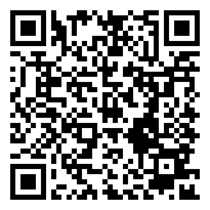 移动端二维码 - 【寻人启事】图中唐铭浩于2025年08月04日上午11:00左右在桂林市临桂区大律街154号附近走失 - 秦皇岛生活社区 - 秦皇岛28生活网 qhd.28life.com