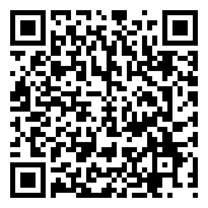 移动端二维码 - 桂林三象建筑材料有限公司，专业生产EPS、GRC构件 - 秦皇岛生活社区 - 秦皇岛28生活网 qhd.28life.com