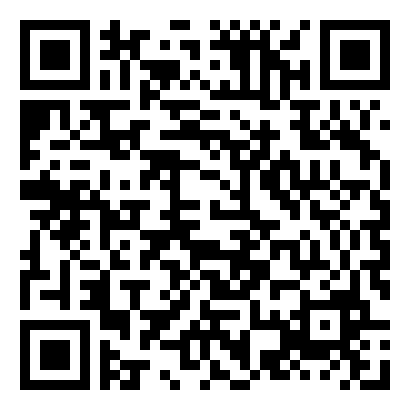 移动端二维码 - 【灌阳县文市镇华晟黑白根石材厂】www.shicai08.com 专业供应黑白根、广西白、金镶玉等 - 秦皇岛生活社区 - 秦皇岛28生活网 qhd.28life.com